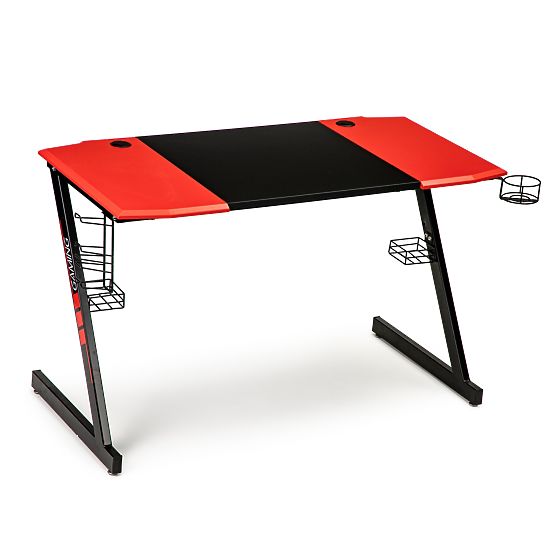 Gamingový stůl ModernHome ,,Z