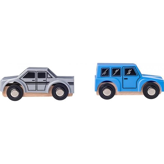 Garáž s výtahem a příslušenstvím