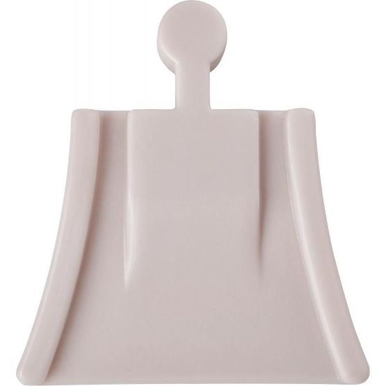 Garáž s výtahem a příslušenstvím