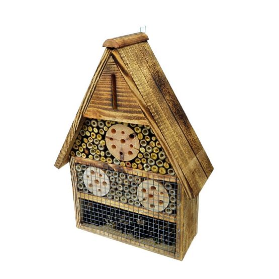 Hmyzí domek Bee XXL