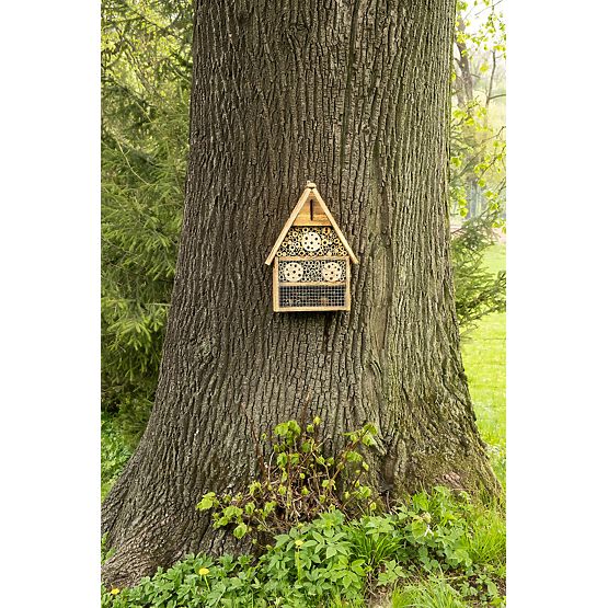 Hmyzí domek Bee XXL