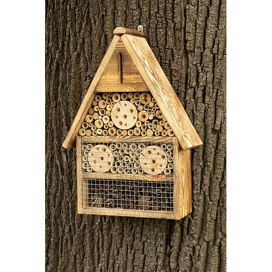 Hmyzí domek Bee XXL
