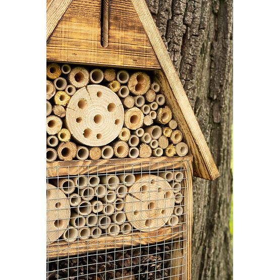 Hmyzí domek Bee XXL