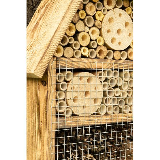 Hmyzí domek Bee XXL