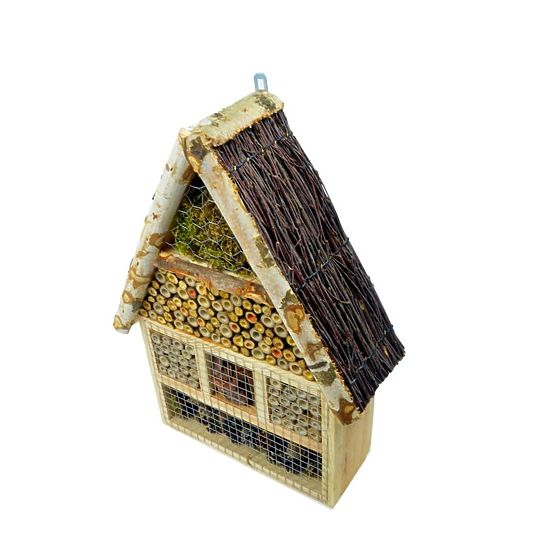 Hmyzí domek Bug XXL