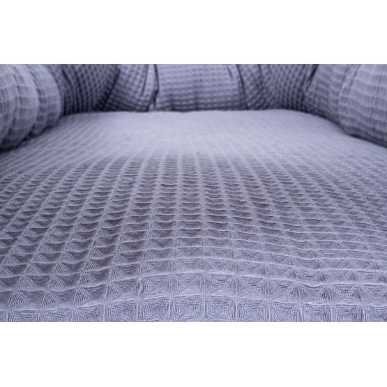 Hnízdečko Prestige Cats 80x55 cm