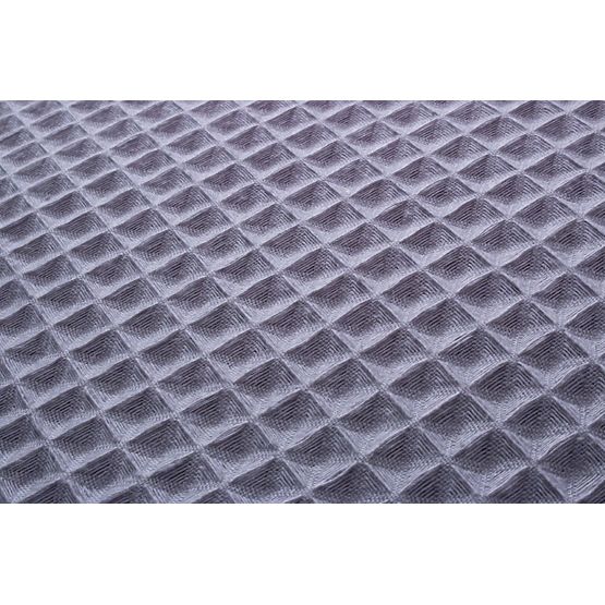 Hnízdečko Prestige Cats 80x55 cm