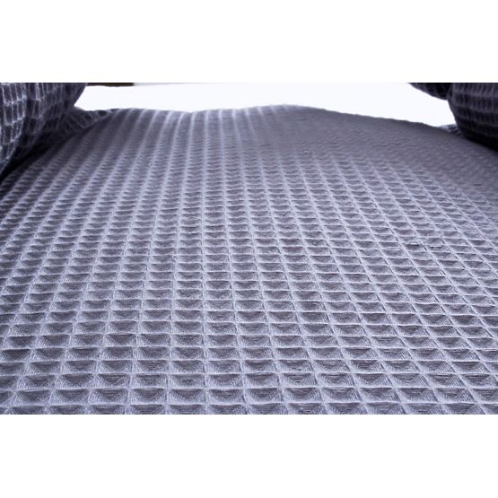 Hnízdečko Prestige Cats 80x55 cm