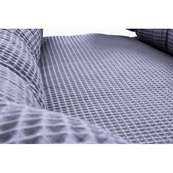 Hnízdečko Prestige Cats 80x55 cm