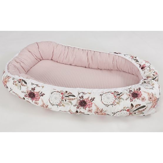 Hnízdečko Prestige Dreamcatcher 80x55 cm