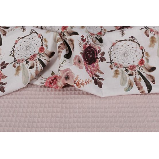 Hnízdečko Prestige Dreamcatcher 80x55 cm