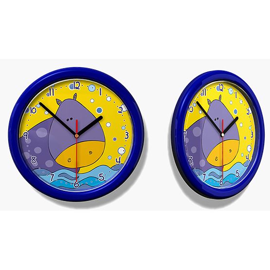 Hodiny na zed 01 HIPCIO