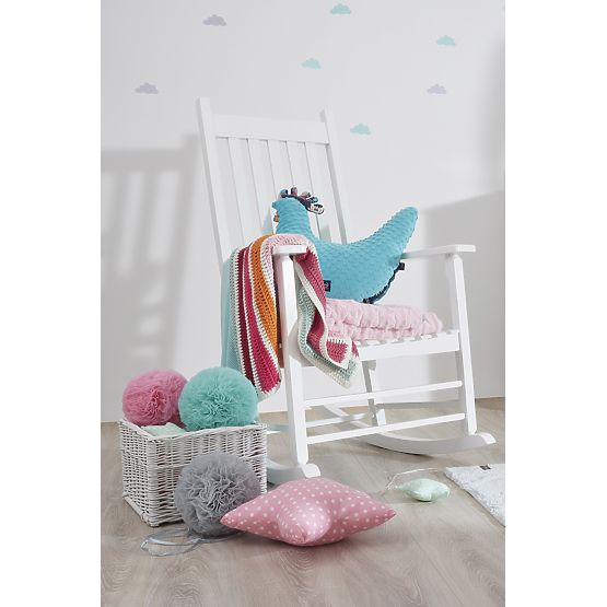 Houpací křeslo COSY