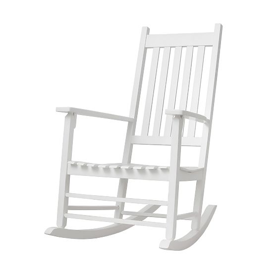 Houpací křeslo COSY