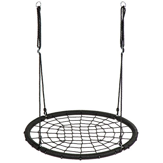 Houpačka čapí hnízdo