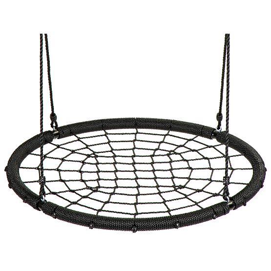 Houpačka čapí hnízdo