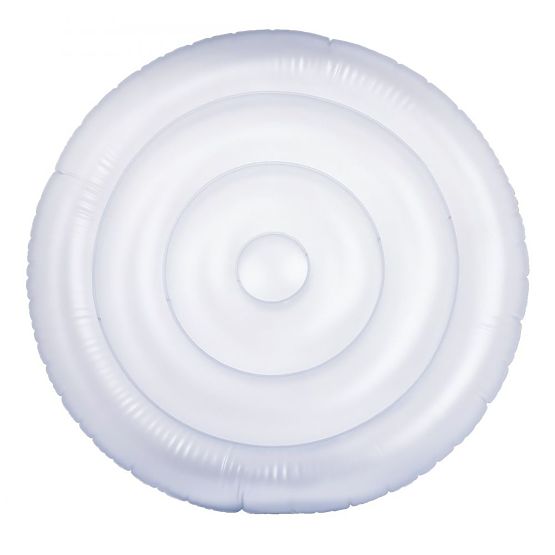 Závěsná houpačka pro děti - ptačí hnízdo