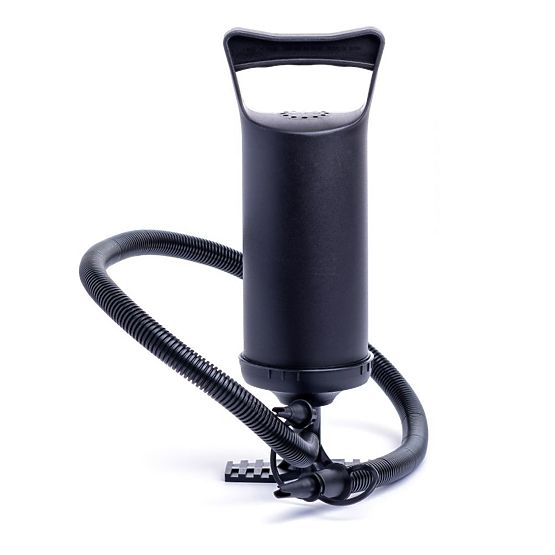 Závěsná houpačka pro děti - ptačí hnízdo