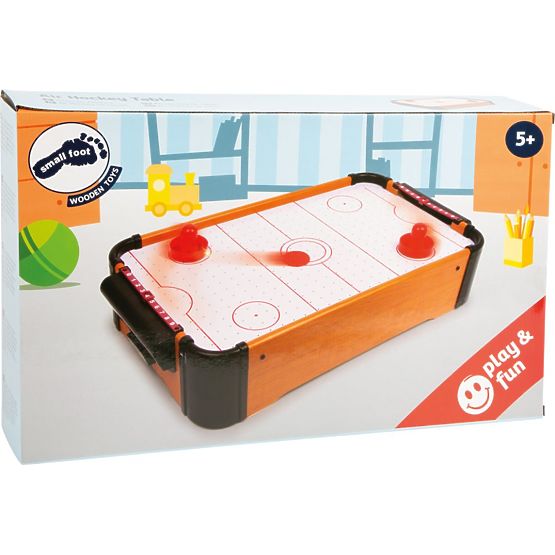 Hra Air Hockey - stolní hokej 57 cm