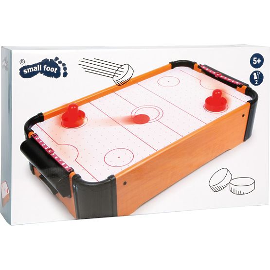 Hra Air Hockey - stolní hokej 57 cm