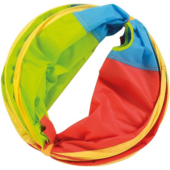 Hrací tunel pro děti Classic