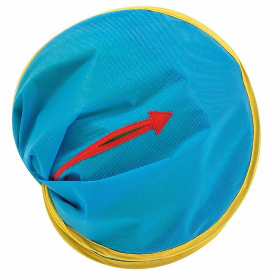 Hrací tunel pro děti Classic