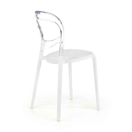 Jídelní židle K100