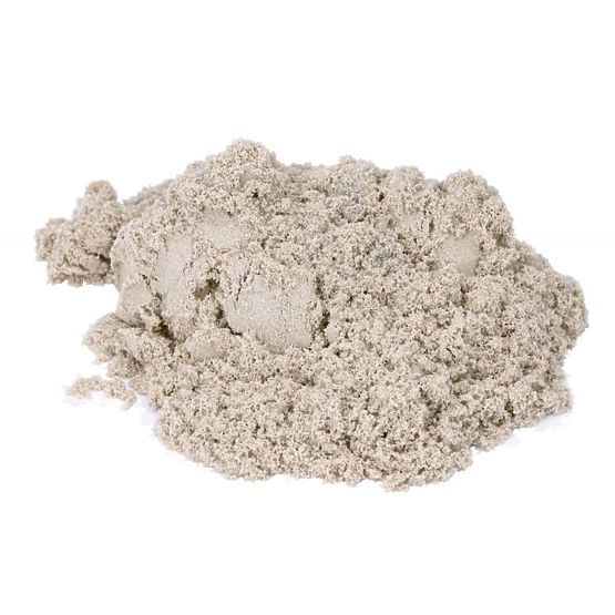 Magický písek NaturSand 1 kg