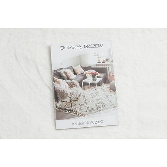 Koberec pratelný SHAPE 3105 Srdce Shaggy - slonová kost plyšový, protiskluzový