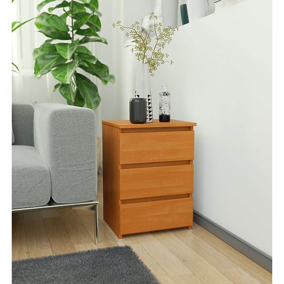 KOMODA CL3/40 PK OLŠE