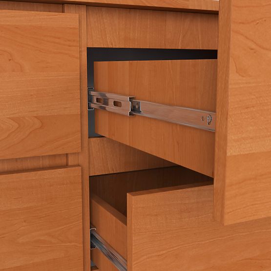 KOMODA K120 6SZ CLP PK OLŠE