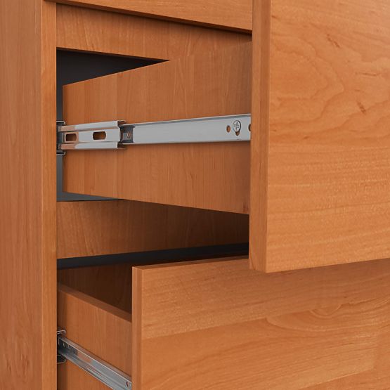 KOMODA K60 6SZ CLP PK OLŠE