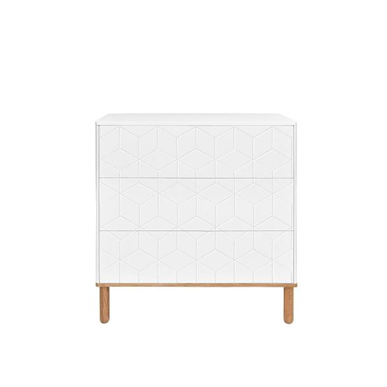 Komoda Toteme Cube