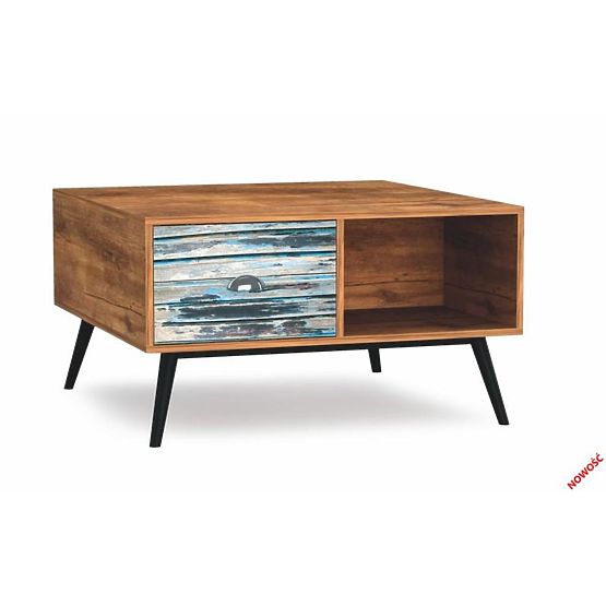 Konferenční stolek Mezo