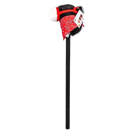 Koník na tyči Karino Hobby Horse