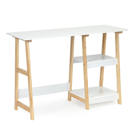 Konzolový stolek Marylin 