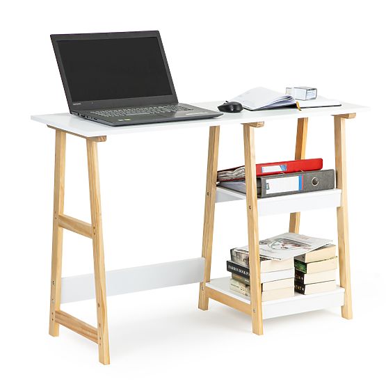 Konzolový stolek Marylin 