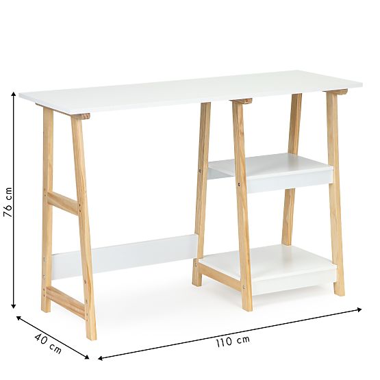 Konzolový stolek Marylin 