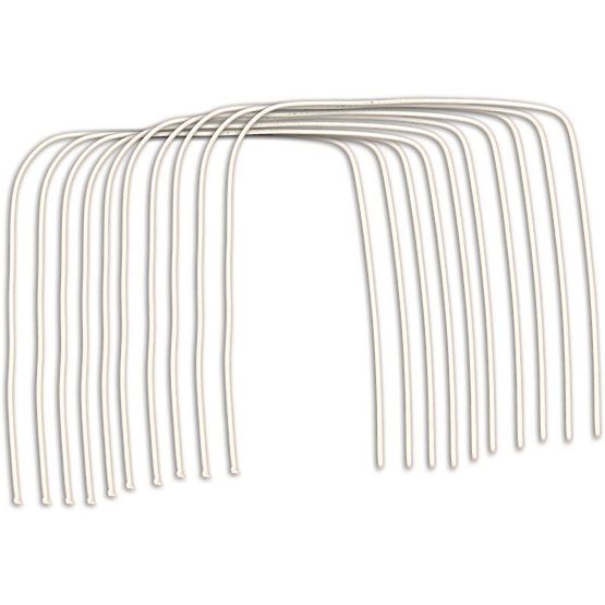 Kroket dřevěná hra 24 prvků - pro děti a dospělé