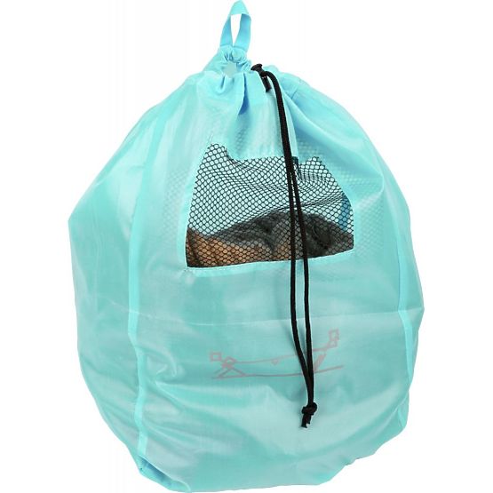 Lano na přetahování