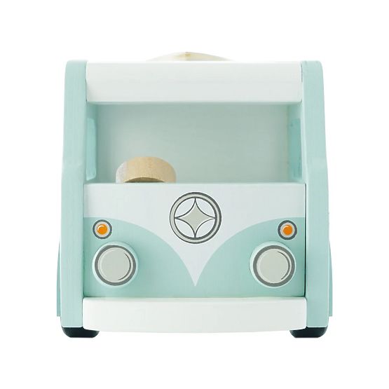 Le Toy Van Autokaravan nový design