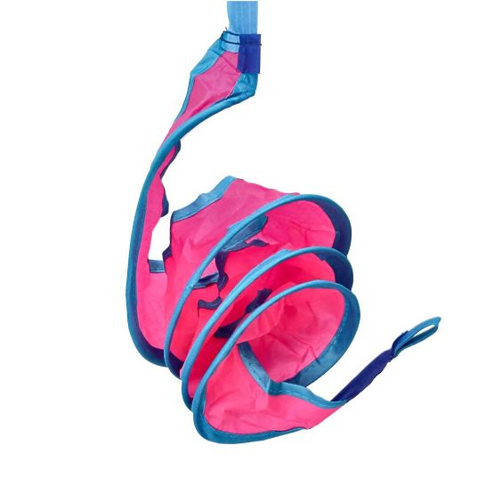 Létající drak - Ohnivý Drak