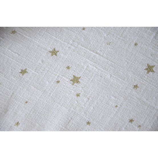 LILU Proutěné křesílko malé