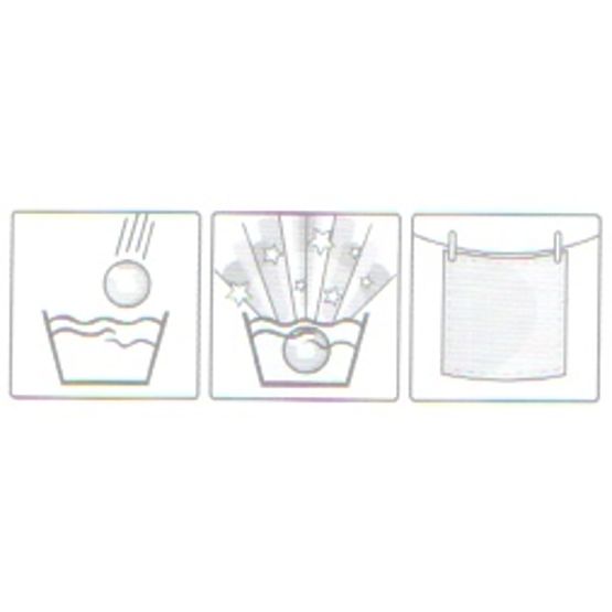 Magická osuška NYC Taxi