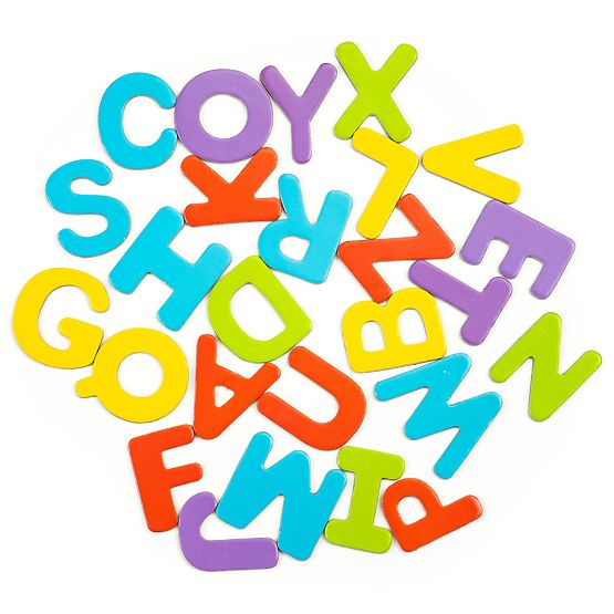 Magnetická vzdělávací tabule 3v1