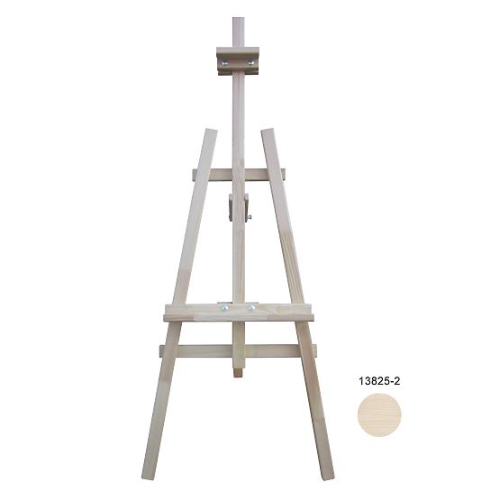 Malířský stojan - velký