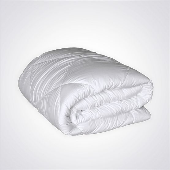 Matějovský Přikrývka Premium Line Thermo