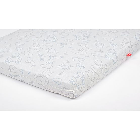 Matrace BABY KIDS - 120x60 cm