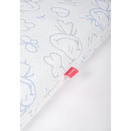 Matrace BABY KIDS - 120x60 cm