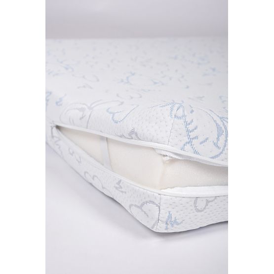 Matrace BABY KIDS - 120x60 cm